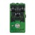 Earthquaker Devices Hummingbird V4 Repeat Percussions 效果器